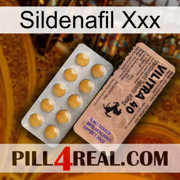 Sildenafil Xxx 41.jpg